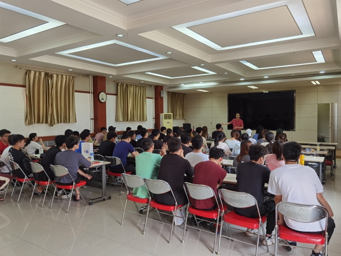 能源澳博注册网站平台学院 能源澳博注册网站平台学院