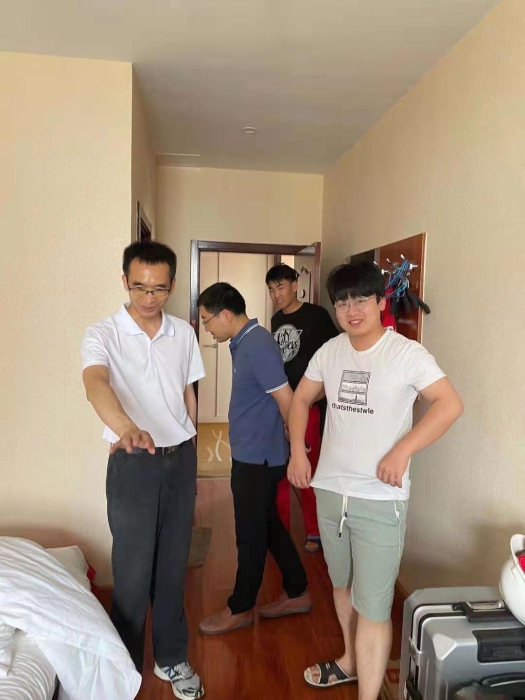 能源澳博注册网站平台学院 能源澳博注册网站平台学院