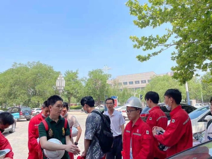 能源澳博注册网站平台学院 能源澳博注册网站平台学院