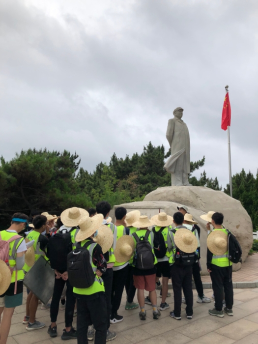 微信图片_20210707175022