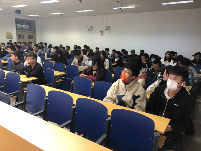 微信图片_20211104144110