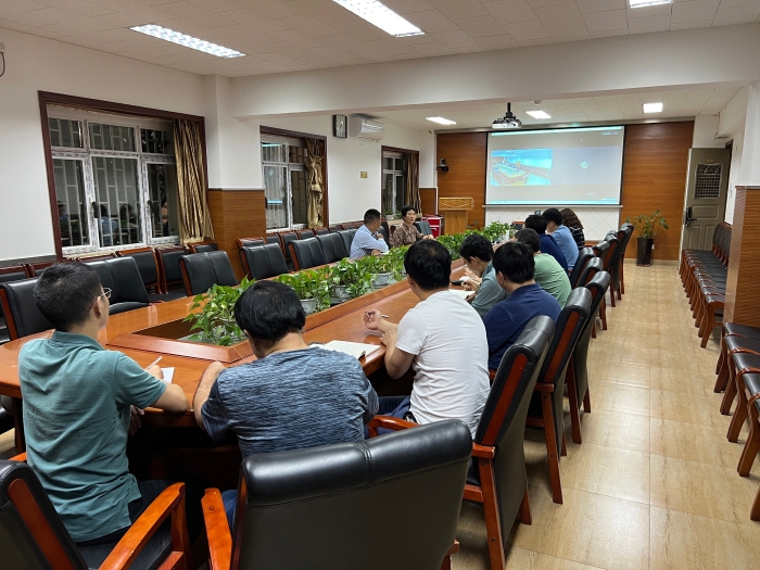 WechatIMG8879 WechatIMG8879