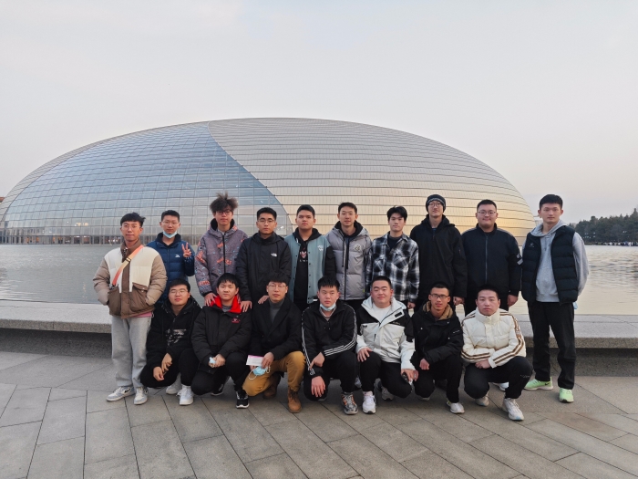 微信图片_20230303115154