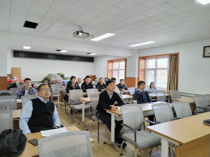 3月3日1