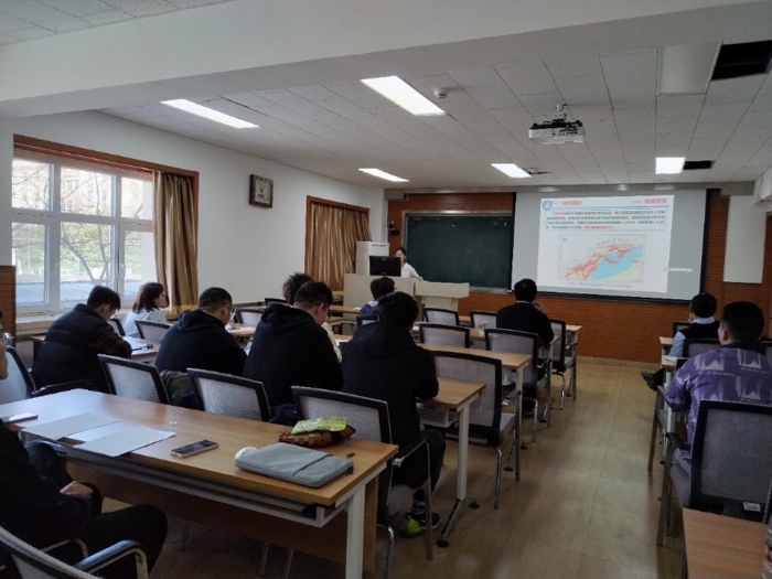 3月3日2