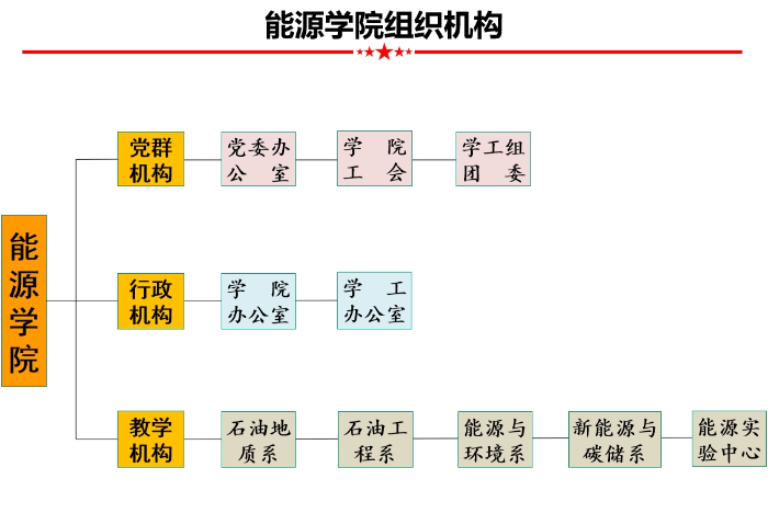 微信截图_20250218154444