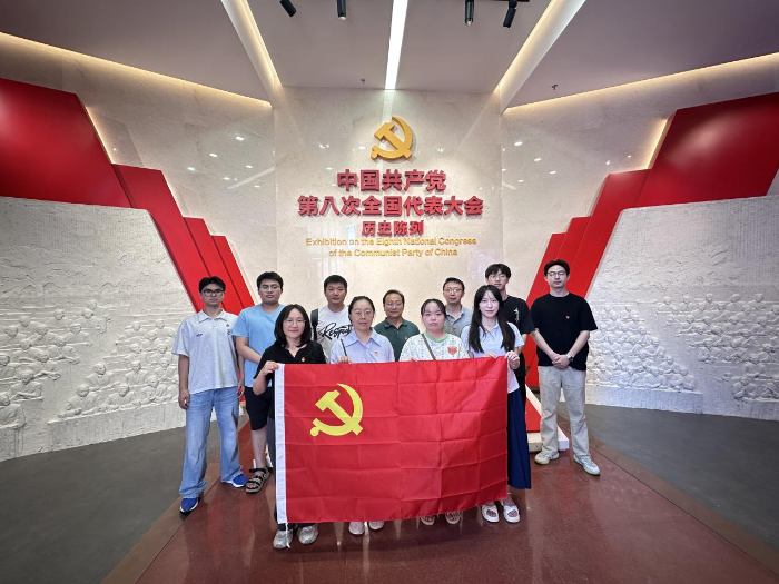 图片3