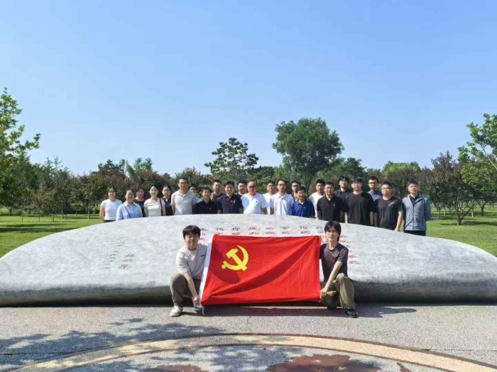 微信图片_2025-07-12_120715_053