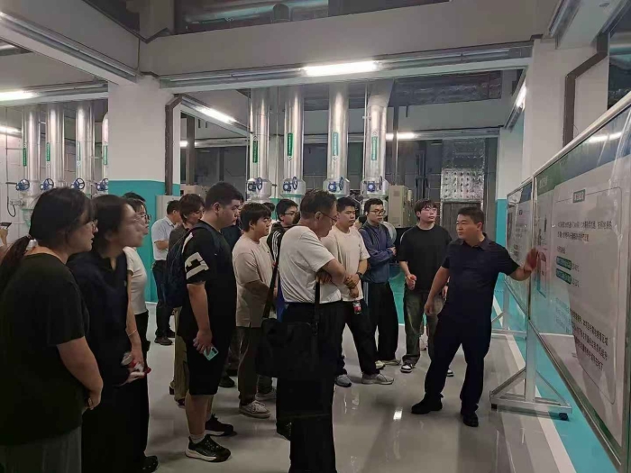 微信图片_20250712120941_63