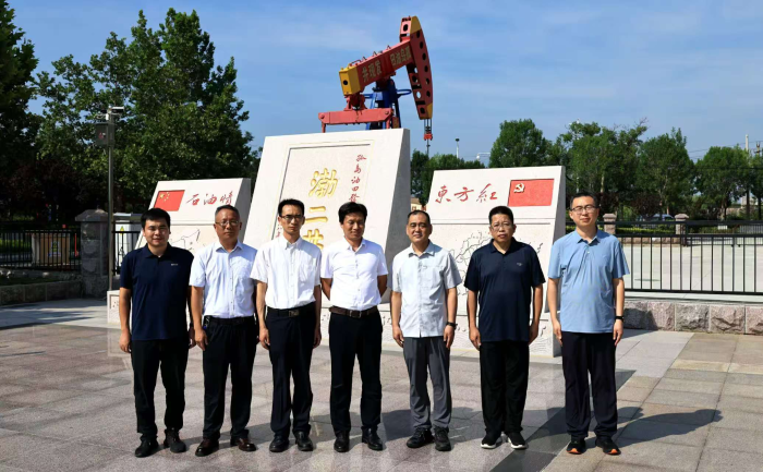 图片5