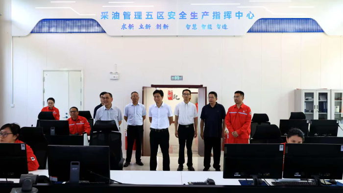 图片6