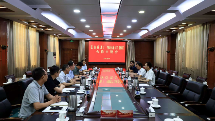 图片7