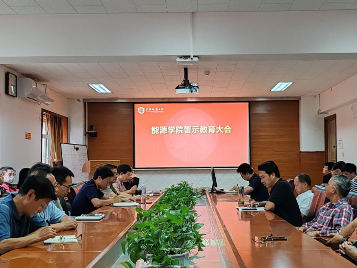 图片12.png