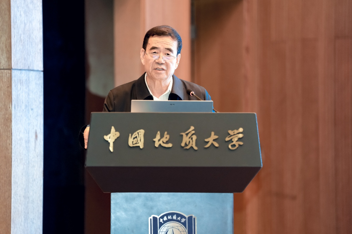 图片1(2) 图片1(2)