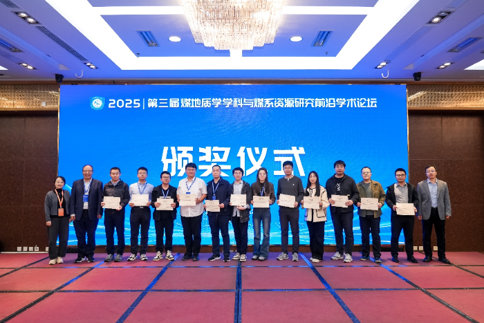 图片1(3) 图片1(3)