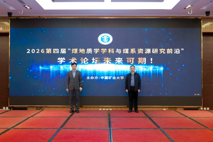 图片1(4) 图片1(4)