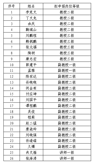微信截图_20260106183609