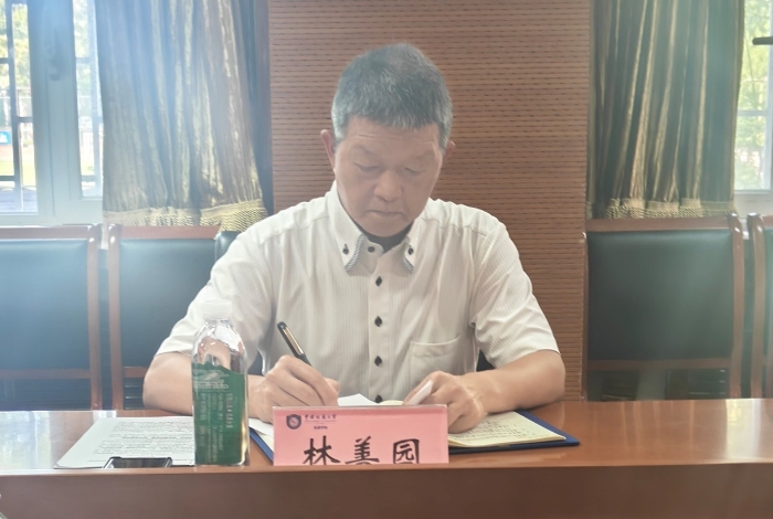 图片1 图片1