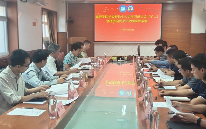 图片2 图片2