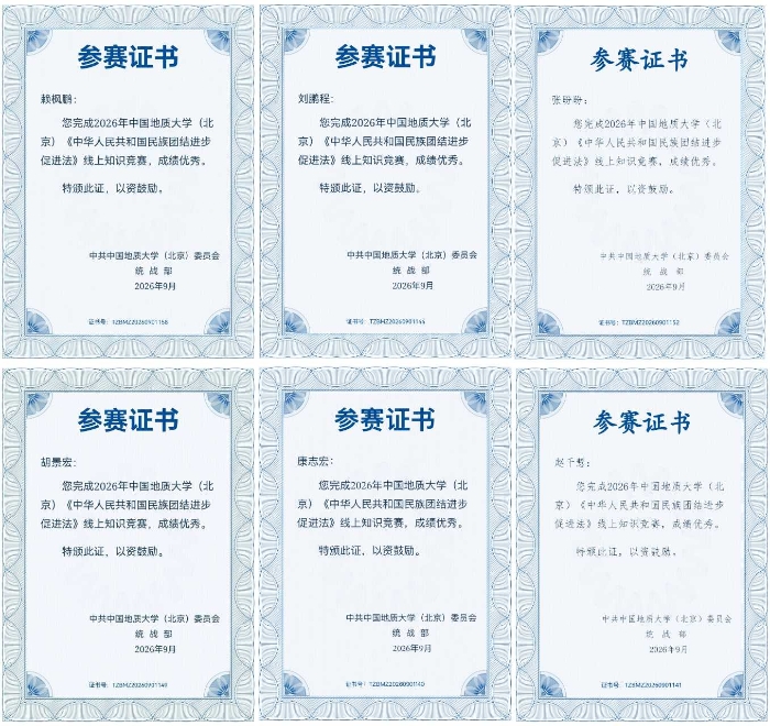 71911542a8f6eb58db38e96d7fd43232 71911542a8f6eb58db38e96d7fd43232