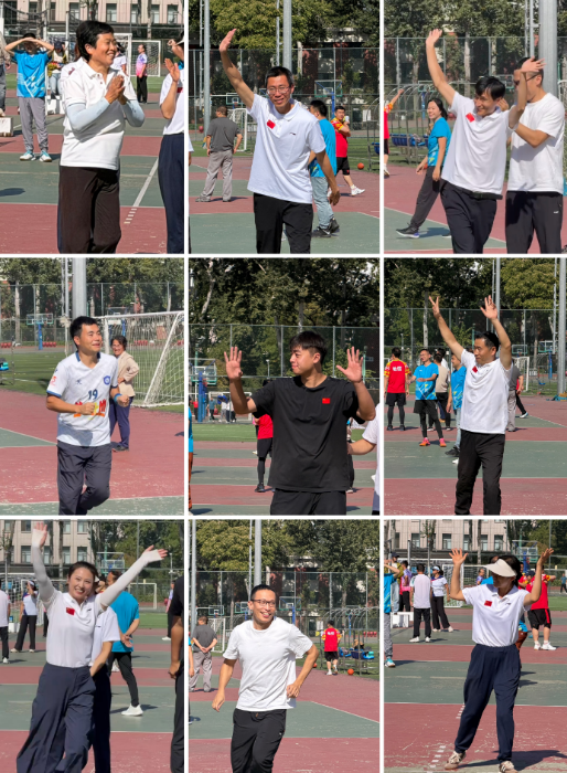 微信图片_20261023110859_76_36